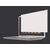 Fellowes PrivaScreen Blackout - Display privacy filter  | 4801501