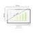Fellowes PrivaScreen Blackout - Display privacy filter  | 4801501