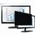Fellowes PrivaScreen Blackout - Display privacy filter  | 4801501