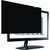 Fellowes PrivaScreen Blackout - Display privacy filter  | 4801501