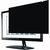 Fellowes PrivaScreen Blackout - Display privacy filter  | 4801501