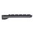 Logitech Wireless Touch Keyboard K400 Plus - Keyboar | 920-007133