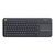 Logitech Wireless Touch Keyboard K400 Plus - Keyboar | 920-007133