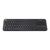 Logitech Wireless Touch Keyboard K400 Plus - Keyboar | 920-007133