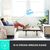 Logitech Wireless Touch Keyboard K400 Plus - Keyboar | 920-007133