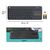Logitech Wireless Touch Keyboard K400 Plus - Keyboar | 920-007133