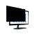 Fellowes PrivaScreen Blackout - Display privacy filter  | 4801601