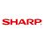 Sharp MX-61GTYA - Yellow - original - toner cartridge  | MX61GTYA