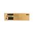 Sharp MX-61GTYA - Yellow - original - toner cartridge  | MX61GTYA
