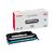 Canon 711 - Cyan - original - toner cartridge - for im | 1659B002