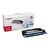 Canon 711 - Cyan - original - toner cartridge - for im | 1659B002
