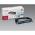 Canon 711 - Cyan - original - toner cartridge - for im | 1659B002
