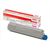 OKI - Magenta - original - toner cartridge - for C8600 | 43487710