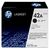 HP 42X - 2-pack - High Yield - black - original - Laser | Q5942XD
