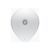 Ubiquiti airFiber 60 Xtreme-Range - Wireless bridge - A | AF60-XR