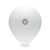 Ubiquiti airFiber 60 Xtreme-Range - Wireless bridge - A | AF60-XR