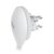 Ubiquiti airFiber 60 Xtreme-Range - Wireless bridge - A | AF60-XR