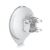 Ubiquiti airFiber 60 Xtreme-Range - Wireless bridge - A | AF60-XR