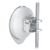Ubiquiti airFiber 60 Xtreme-Range - Wireless bridge - A | AF60-XR