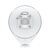 Ubiquiti airFiber 60 Xtreme-Range - Wireless bridge - A | AF60-XR