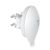 Ubiquiti airFiber 60 Xtreme-Range - Wireless bridge - A | AF60-XR