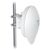 Ubiquiti airFiber 60 Xtreme-Range - Wireless bridge - A | AF60-XR