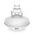 Ubiquiti airFiber 60 Xtreme-Range - Wireless bridge - A | AF60-XR