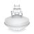 Ubiquiti airFiber 60 Xtreme-Range - Wireless bridge - A | AF60-XR