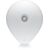 Ubiquiti airFiber 60 Xtreme-Range - Wireless bridge - A | AF60-XR