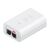 Ubiquiti Networks POE-24-24W-G-WH - PoE injector - AC 100-240 V -