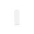 Ubiquiti Networks POE-24-24W-G-WH - PoE injector - AC 100-240 V -