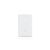 Ubiquiti Networks POE-24-24W-G-WH - PoE injector - AC 100-240 V -