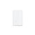 Ubiquiti Networks POE-24-24W-G-WH - PoE injector - AC 100-240 V -
