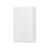 Ubiquiti Networks POE-24-24W-G-WH - PoE injector - AC 100-240 V -