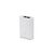 Ubiquiti Networks POE-24-24W-G-WH - PoE injector - AC 100-240 V -