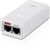 Ubiquiti Networks POE-24-24W-G-WH - PoE injector - AC 100-240 V -