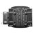 HP Dual VESA Mount Bracket - Mounting kit (bracket set) | 9UB87AA