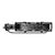 HP Dual VESA Mount Bracket - Mounting kit (bracket set) | 9UB87AA