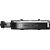 HP Dual VESA Mount Bracket - Mounting kit (bracket set) | 9UB87AA