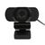 ALLNET PSUS20AT / 2 MP / 1920 x 1080 pixels / Full HD / Black / S