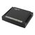 ALLNET ALL126AM3 VDSL2 Master Modem  router  DSL ALL126AM3