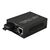 ALLNET ALLMC105GSCSM Media converter 1GbE ALLMC105GSCSM