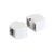 ALLNET ALLRJ45MAGNET RJ45 RJ45 White 90 W ALLRJ45Magnet