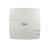 ALLNET Antenna 2, 4 GHz Flat Patch 1T1R 12dbi N-Type