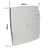 ALLNET Antenna 5 GHz Flat Patch Outdoor 1T1R 19dbi N-Type