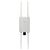 ALLNET Apollo Wireless AP WIFI6• AX3000• ALLWAPC0523AXO3000