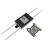 ALLNET Apollo Wireless AP WIFI6• AX3000• ALLWAPC0523AXO3000