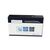 ALLNET Brick'R'knowledgeBasic Set ALLBRICK0653