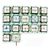 ALLNET Brick'R'knowledgeBasic Set Espanol ALLBRICK0686