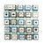 ALLNET BrickRknowledgeAdvanced Set ALLBRICK0654